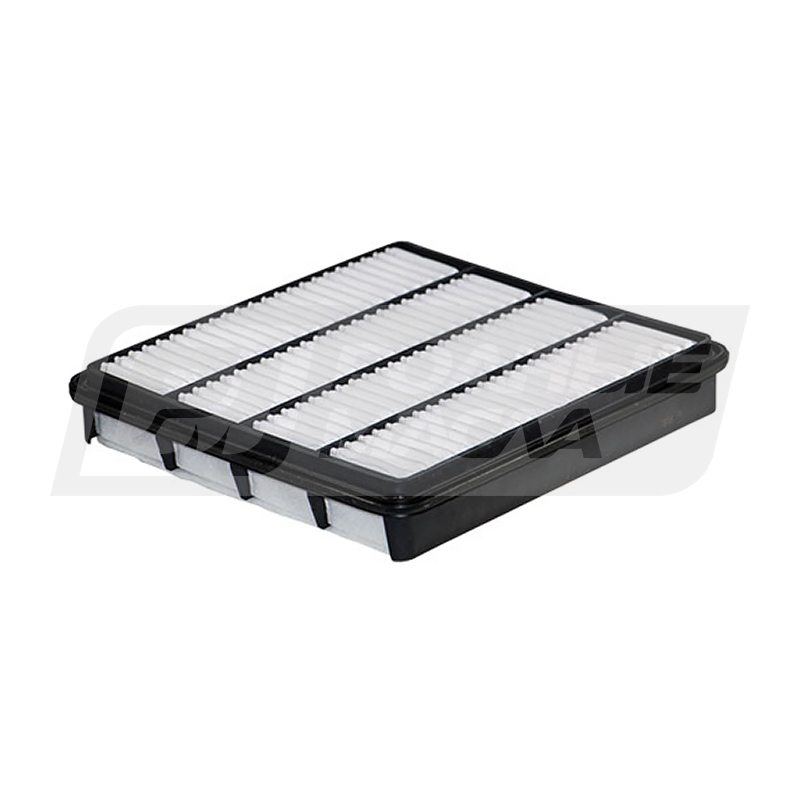 FILTRON AP 143/6 (A-1030, 1780151020) AP1436