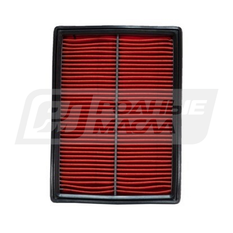 VIC A-2012 (AY120-NS046) A2012