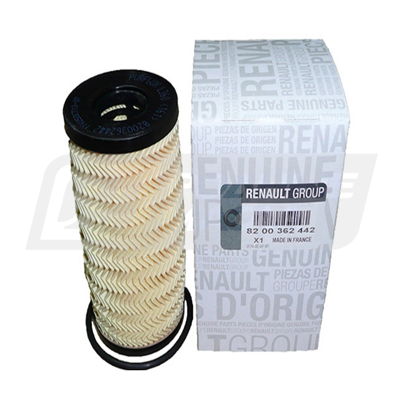 RENAULT 8200362442 8200362442