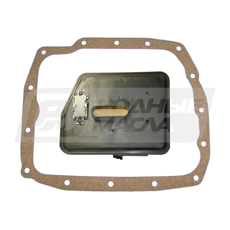 COB-WEB 112790 (Mitsubishi MR515064) 112790