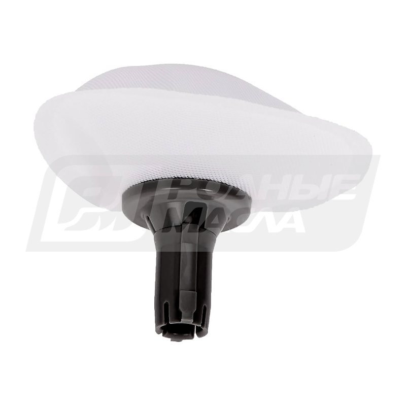 SUBARU 42072AA121 42072AA121