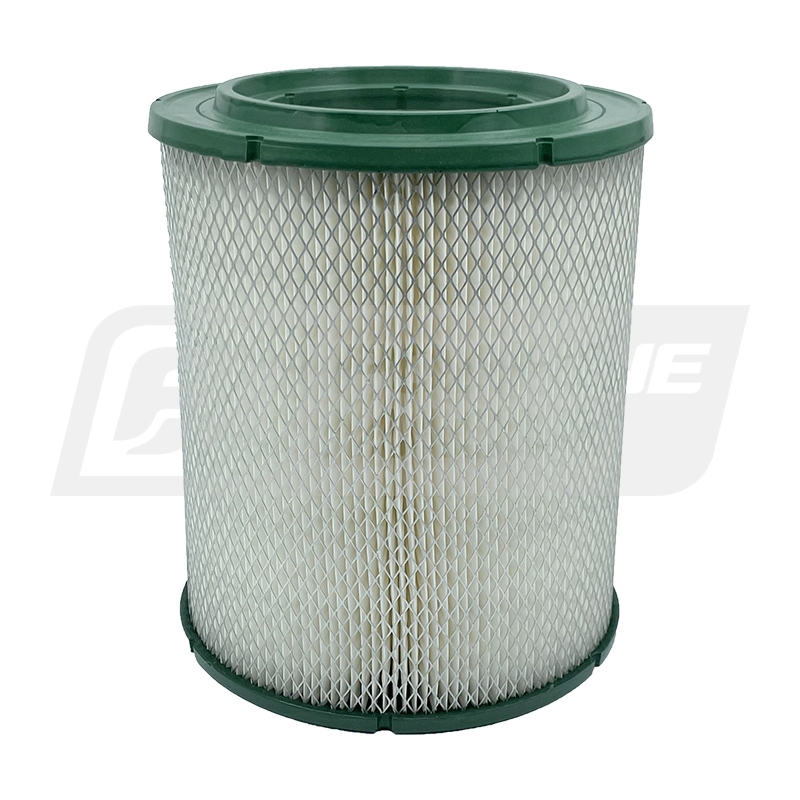 BIG FILTER GB-502 (ГАЗ 00038001109013010, 2451109013, 3309110901010) GB502