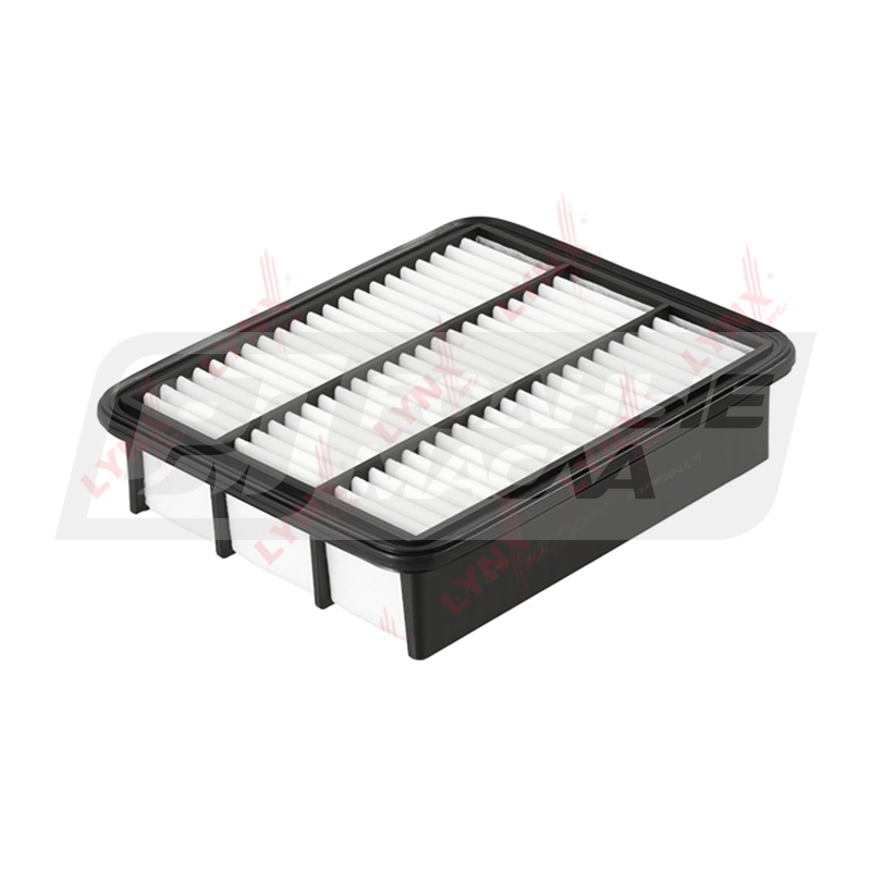 LYNXauto LA-523 (AP 113/7, Mazda PY8W-13-3A0/SH01-13-3A0A) LA523