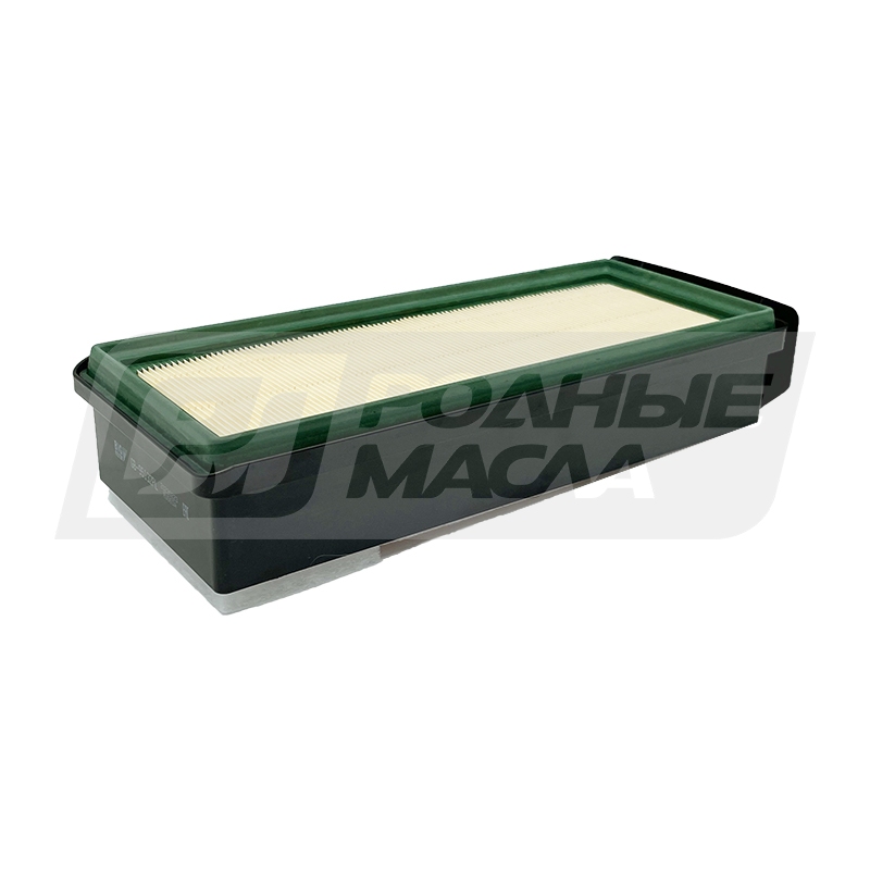 BIG FILTER GB-95132PL (C 37 009, BMW 13718510239) GB95132PL