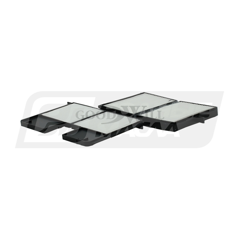 GOODWILL AG 573 2K CF (GB-9920, CFC0109, K 1134-2X, AC1502, CU 21 001-2) AG5732KCF