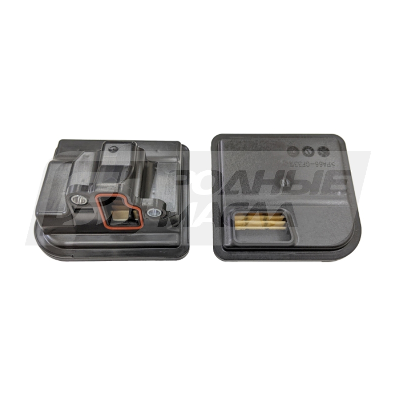 COB-WEB SF473 (Lexus/Toyota 35330-48040, 35330-06020) SF473