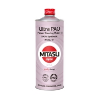 MITASU Ultra PSF-II, 1л MJ5111