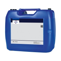 FUCHS Titan Formula  ATF 4400, 20л 0067451006
