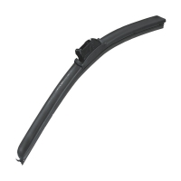 CARALL S980 600 мм (24