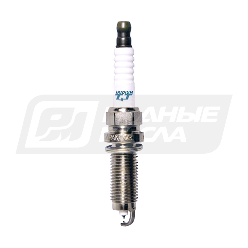 DENSO IXEH20ETT IXEH20ETT