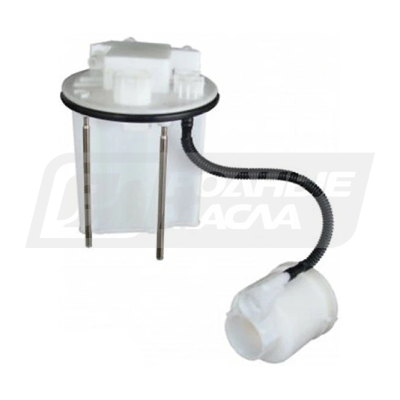 DEKO FRL-471 (FC-Toyota 77024-42060/06090) FRL471