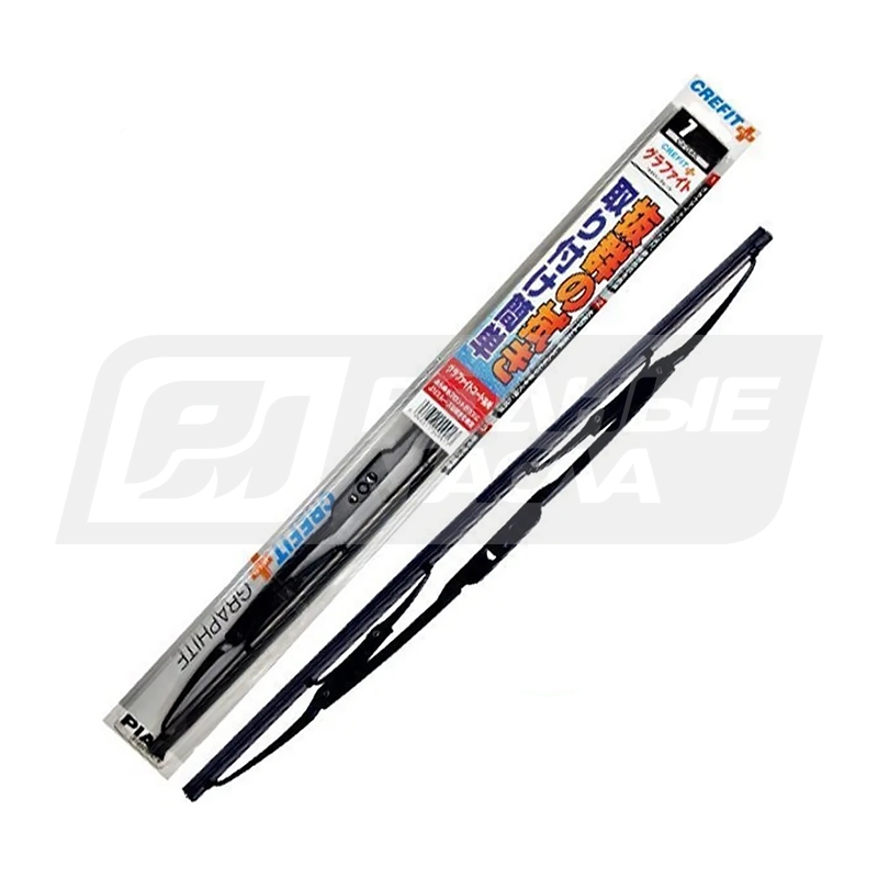 PIAA Crefit Plus CFG53 530 мм (21