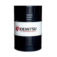 IDEMITSU 5W40 SN/CF Fully Synthetic, 1л на розлив 30015048200