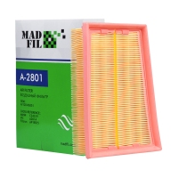 MADFIL A-2801 (A2014, AP185/5, C24332, AY120-NS051) A2801