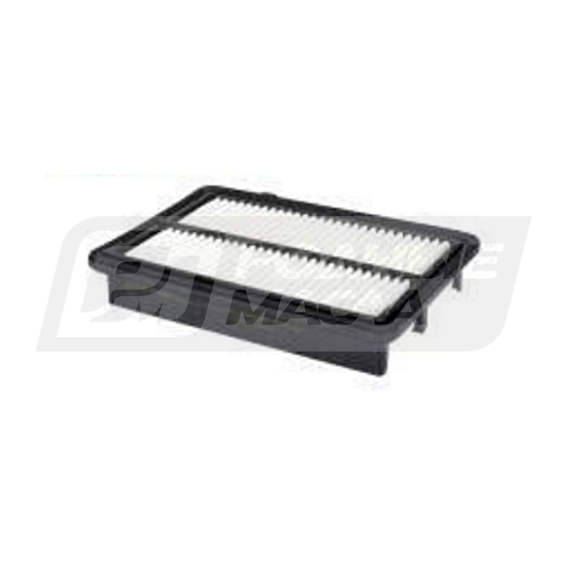 JUST DRIVE JDA-0096 (A-894, 17220R0A003) JDA0096